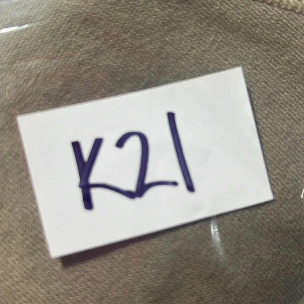 Abercrombie and fitch kids hoodie - Picture 7 of 7